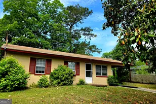 4331 Ashland Dr, Macon, GA 31206 - Photo 1