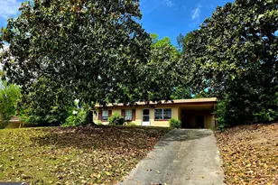 4331 Ashland Dr, Macon, GA 31206 - Photo 2