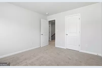 3223 Winding Waters Way, Powder Springs, GA 30127 - Photo 22