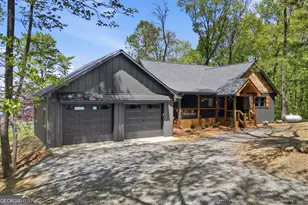 30 Wilderness View, Chatsworth, GA 30705 - Photo 4