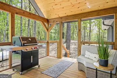 30 Wilderness View, Chatsworth, GA 30705 - Photo 44