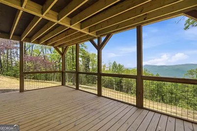 30 Wilderness View, Chatsworth, GA 30705 - Photo 42