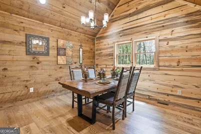 30 Wilderness View, Chatsworth, GA 30705 - Photo 46