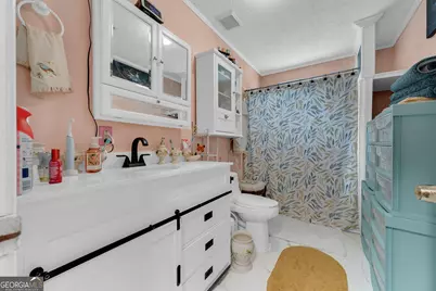 3759 Old Plainview Road, Flowery Branch, GA 30542 - Photo 30