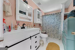 3759 Old Plainview Rd, Flowery Branch, GA 30542 - Photo 30