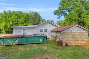3759 Old Plainview Rd, Flowery Branch, GA 30542 - Photo 6