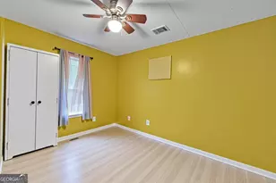 3759 Old Plainview Rd, Flowery Branch, GA 30542 - Photo 18