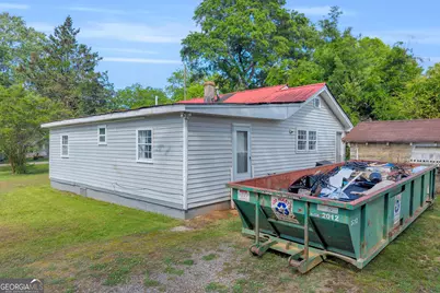 3759 Old Plainview Road, Flowery Branch, GA 30542 - Photo 38