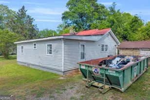 3759 Old Plainview Rd, Flowery Branch, GA 30542 - Photo 38