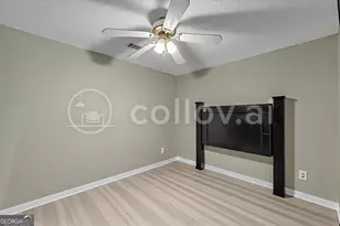 3759 Old Plainview Rd, Flowery Branch, GA 30542 - Photo 32