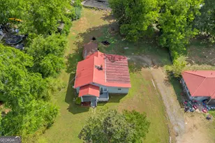 3759 Old Plainview Rd, Flowery Branch, GA 30542 - Photo 10
