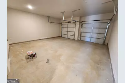 1405 Leafar Way, McDonough, GA 30253 - Photo 18