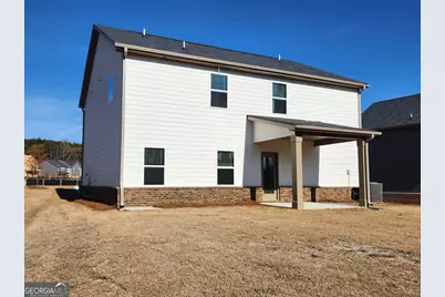 1405 Leafar Way, McDonough, GA 30253 - Photo 36