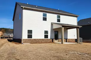 1405 Leafar Wy, McDonough, GA 30253 - Photo 36