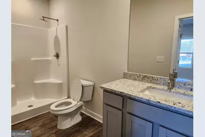 1405 Leafar Way, McDonough, GA 30253 - Photo 16