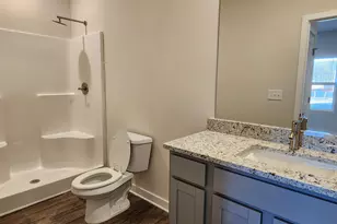 1405 Leafar Wy, McDonough, GA 30253 - Photo 16