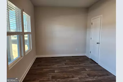1405 Leafar Way, McDonough, GA 30253 - Photo 4