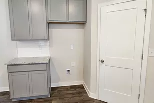 1405 Leafar Wy, McDonough, GA 30253 - Photo 10