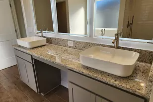 1405 Leafar Wy, McDonough, GA 30253 - Photo 26