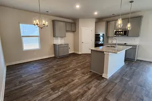 1405 Leafar Wy, McDonough, GA 30253 - Photo 6