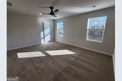 1405 Leafar Way, McDonough, GA 30253 - Photo 22