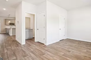 1405 Leafar Wy, McDonough, GA 30253 - Photo 6