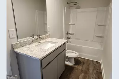 1405 Leafar Way, McDonough, GA 30253 - Photo 34