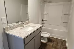 1405 Leafar Wy, McDonough, GA 30253 - Photo 34