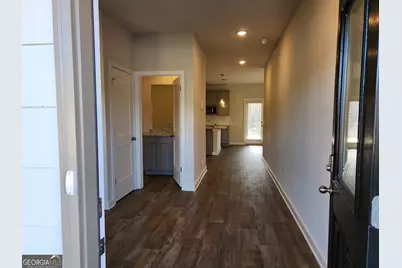 1405 Leafar Way, McDonough, GA 30253 - Photo 2