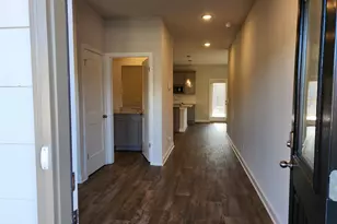1405 Leafar Wy, McDonough, GA 30253 - Photo 2