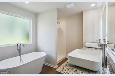 1405 Leafar Way, McDonough, GA 30253 - Photo 24