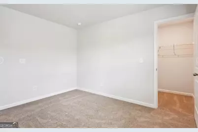 1405 Leafar Way, McDonough, GA 30253 - Photo 28