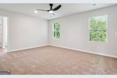 1405 Leafar Way, McDonough, GA 30253 - Photo 20