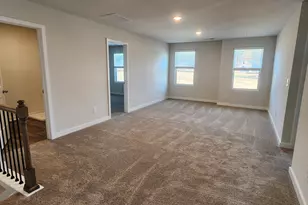 1405 Leafar Wy, McDonough, GA 30253 - Photo 20