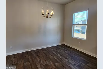 1405 Leafar Way, McDonough, GA 30253 - Photo 12
