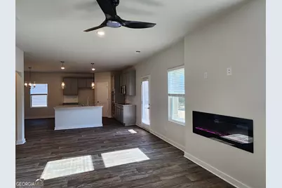 1405 Leafar Way, McDonough, GA 30253 - Photo 14