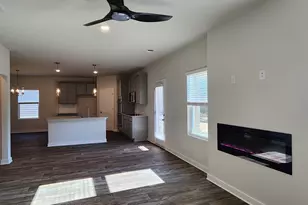 1405 Leafar Wy, McDonough, GA 30253 - Photo 14