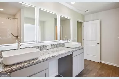 1405 Leafar Way, McDonough, GA 30253 - Photo 26