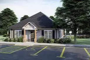 114 Vivian Ln, Peachtree City, GA 30269 - Photo 48