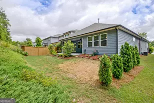 114 Vivian Ln, Peachtree City, GA 30269 - Photo 42