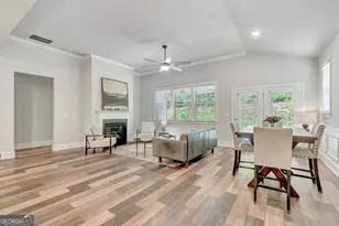 114 Vivian Ln, Peachtree City, GA 30269 - Photo 20