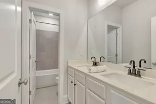 114 Vivian Ln, Peachtree City, GA 30269 - Photo 36