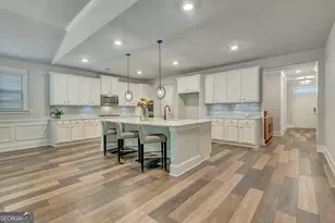 114 Vivian Ln, Peachtree City, GA 30269 - Photo 12