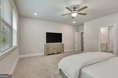 114 Vivian Lane, Peachtree City, GA 30269 - Photo 28