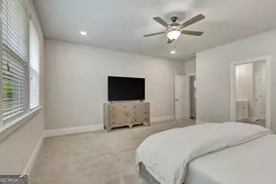 114 Vivian Ln, Peachtree City, GA 30269 - Photo 28