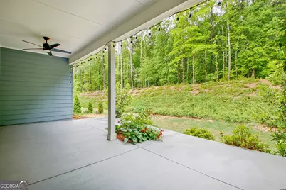 114 Vivian Lane, Peachtree City, GA 30269 - Photo 26