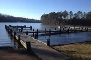 114 Vivian Ln, Peachtree City, GA 30269 - Photo 58
