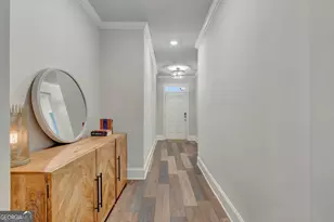 114 Vivian Ln, Peachtree City, GA 30269 - Photo 8