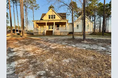 1065 Tarrytown Road, Tarrytown, GA 30470 - Photo 8