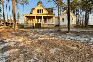 1065 Tarrytown Rd, Tarrytown, GA 30470 - Photo 8